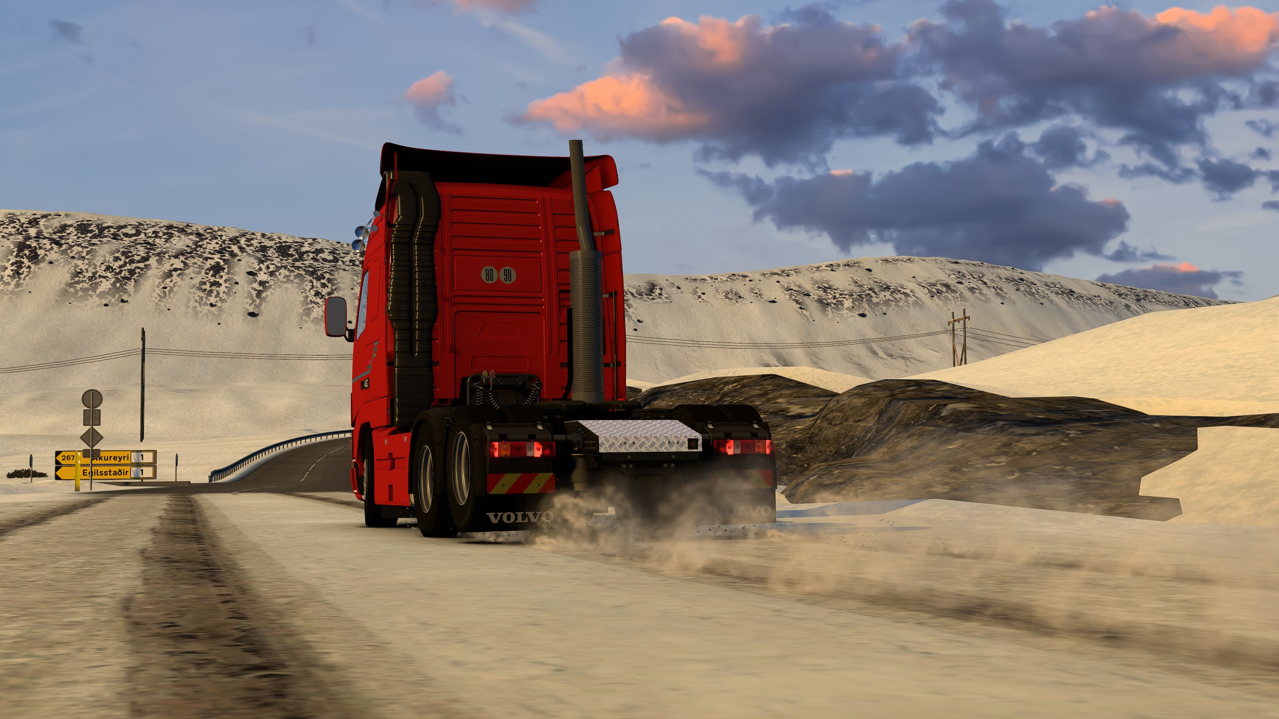 Image by SOKOL_TRUCKING