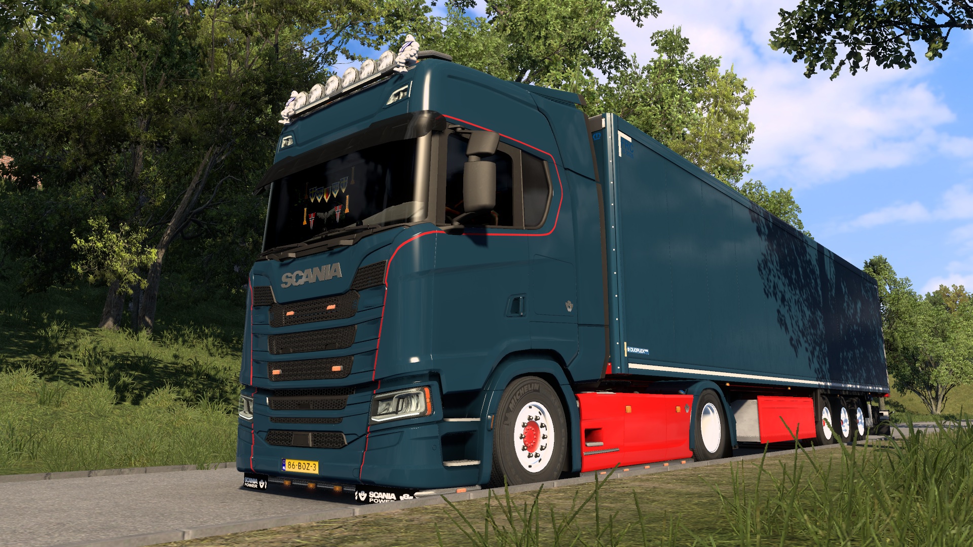 Image by VS7K