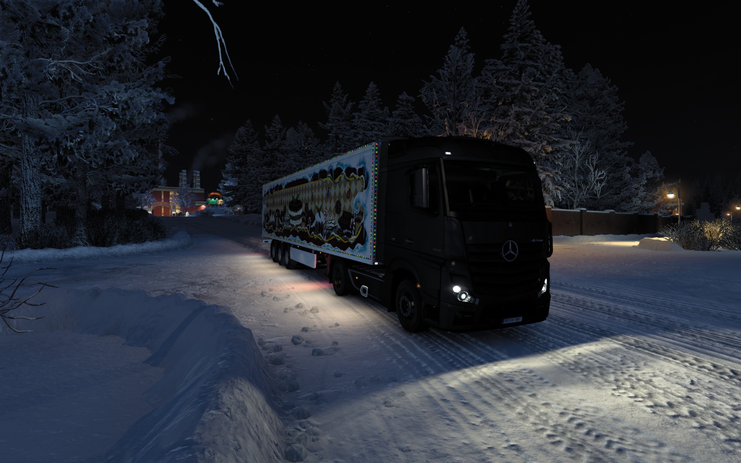 Image by Flight_BrasilTV