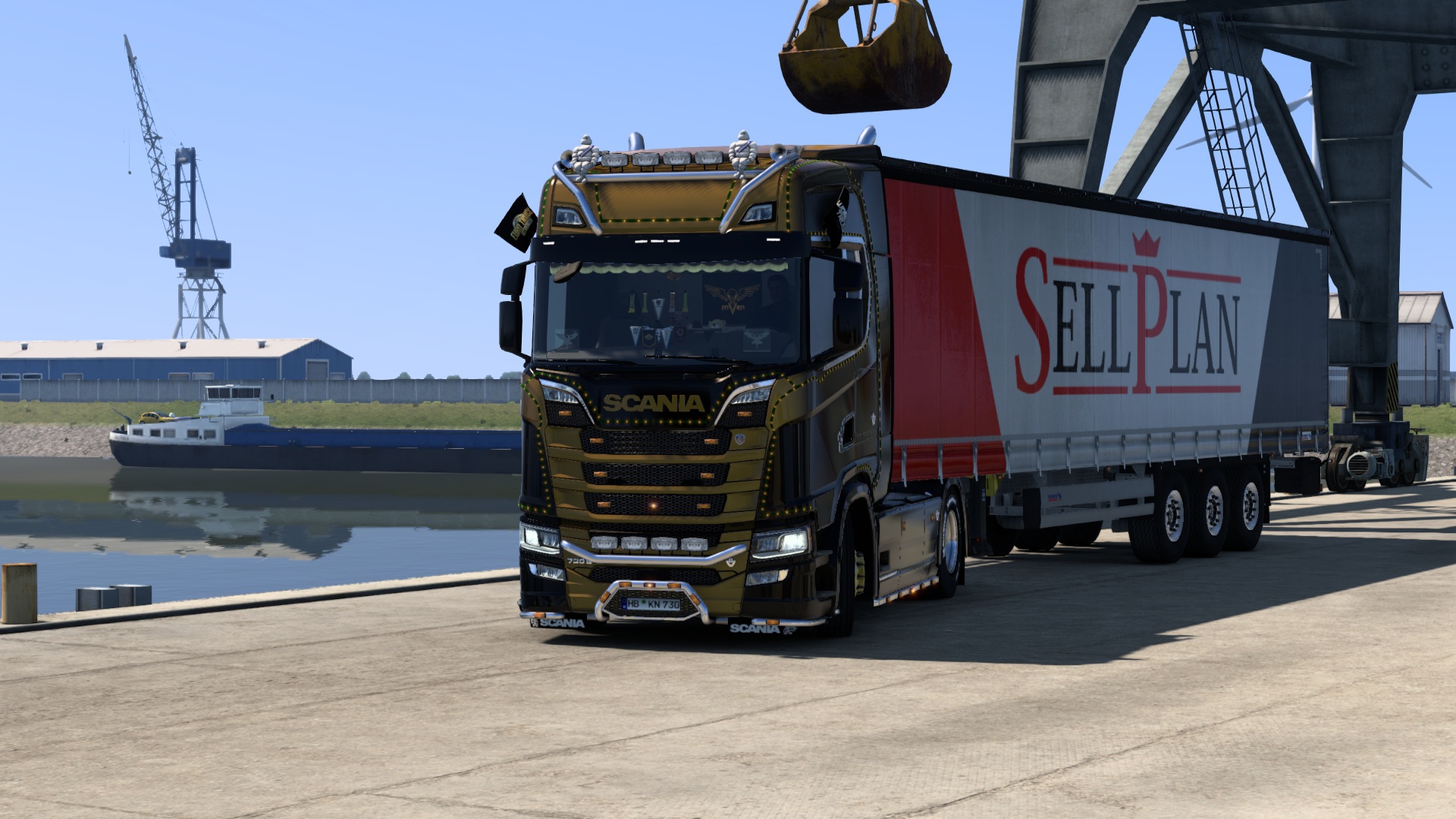 Image by abdullah02020