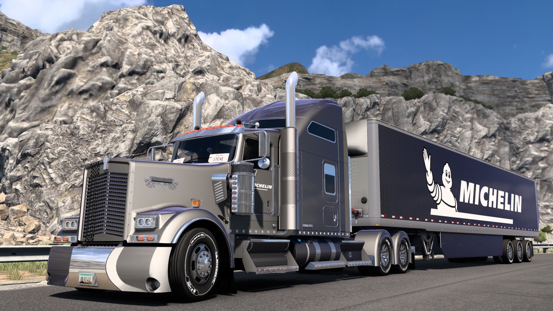 Image by Steve951023