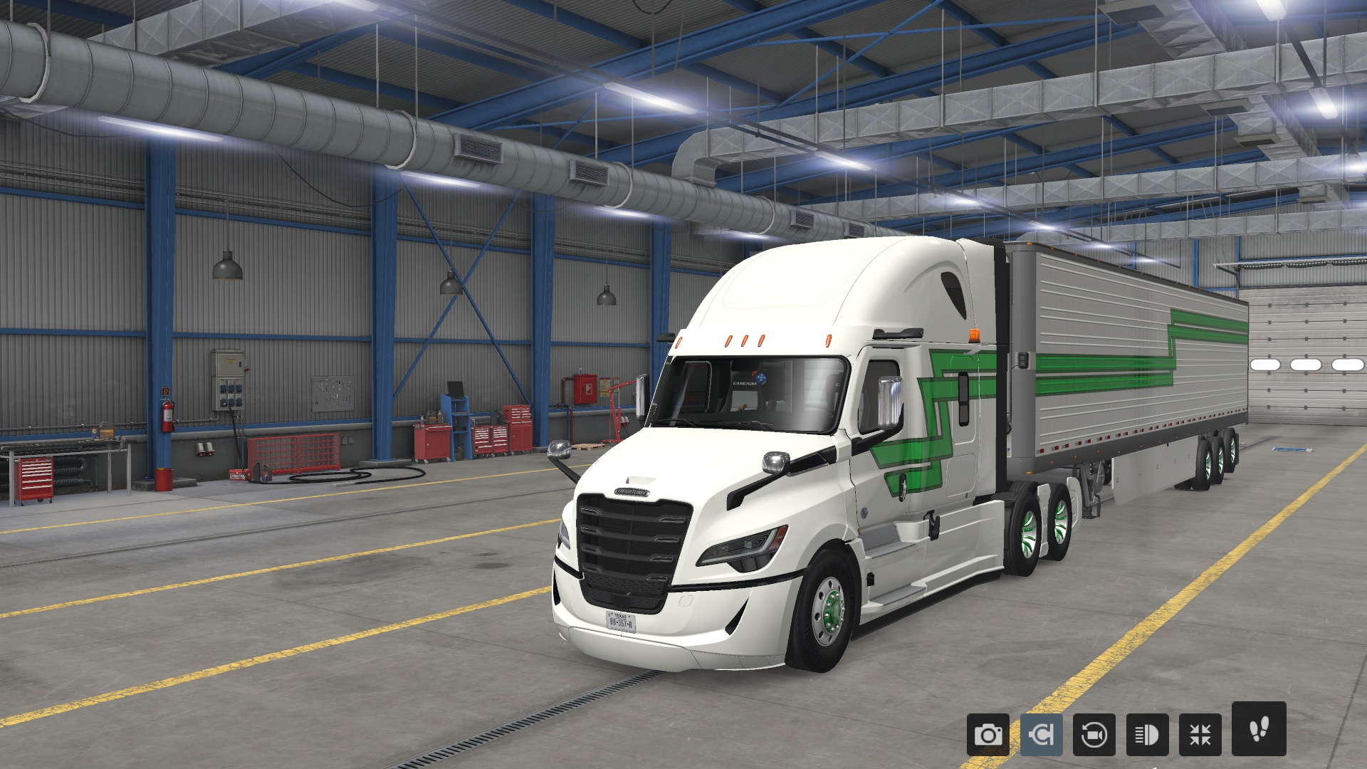 Image by patrick13093