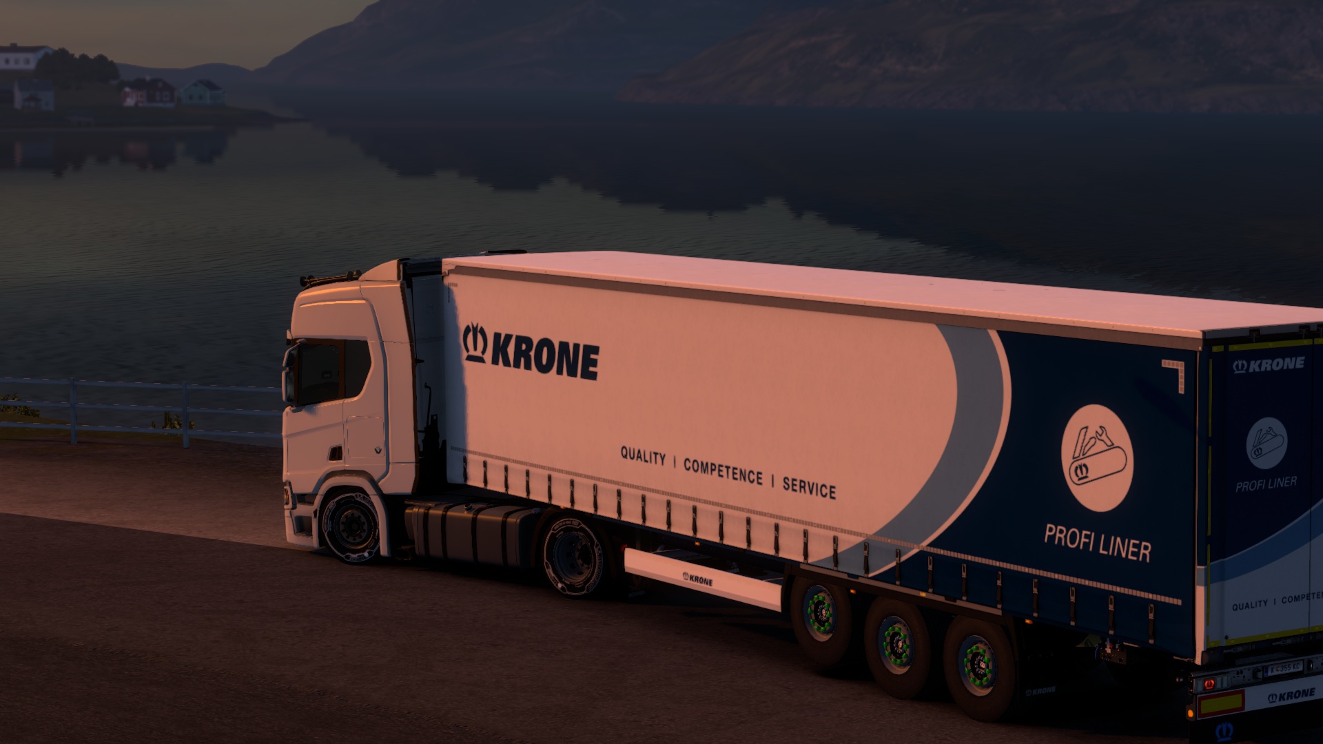 Image by nihadnihad08