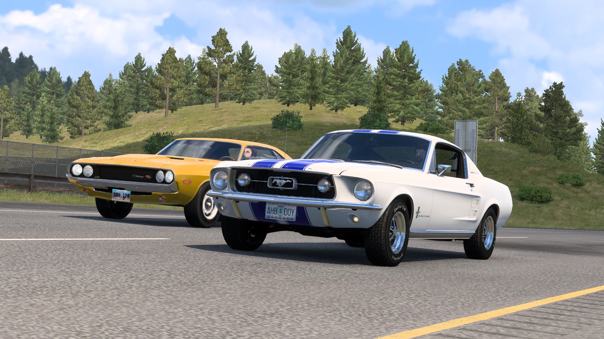 Image by centurion3rtr