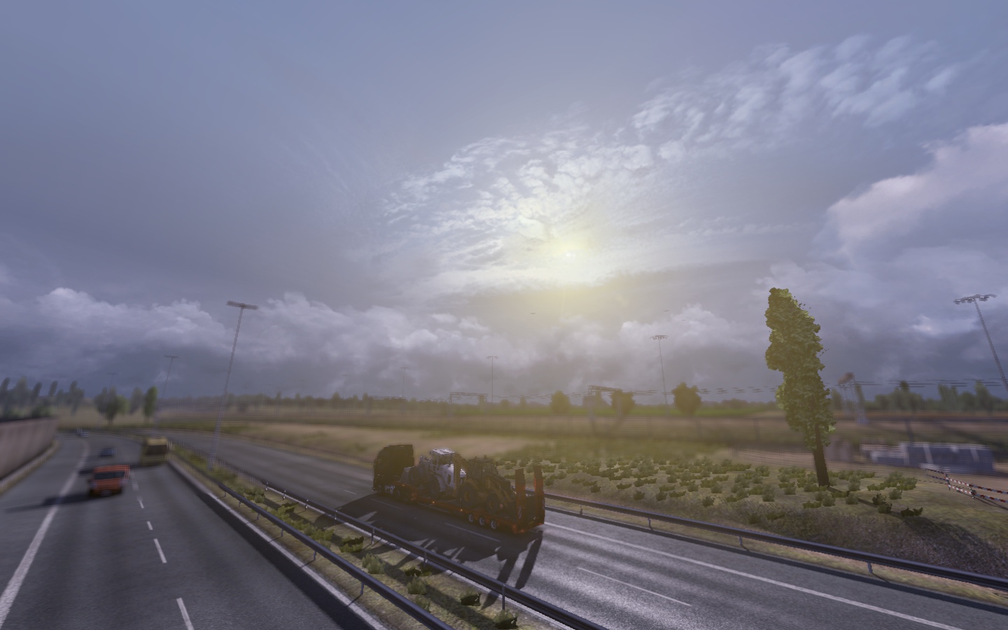 Image by asianboy0043