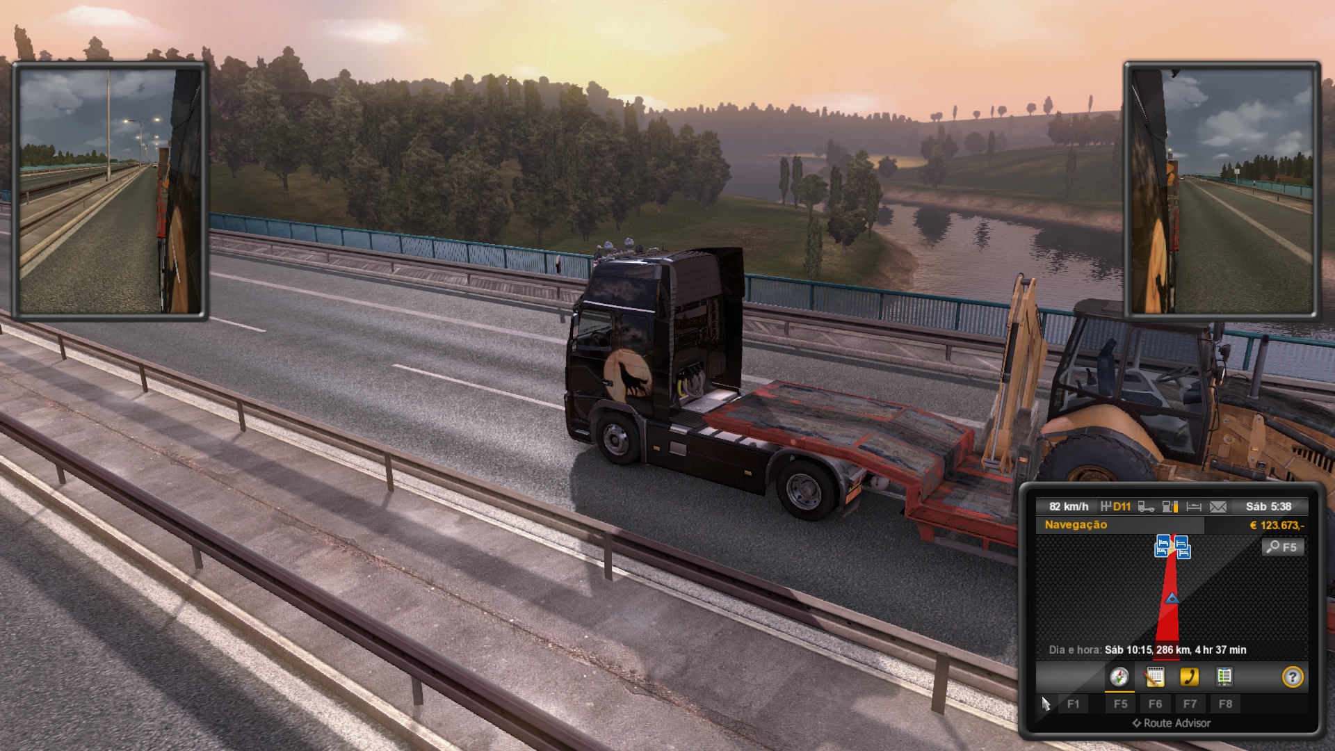 Image by AlexandreSB