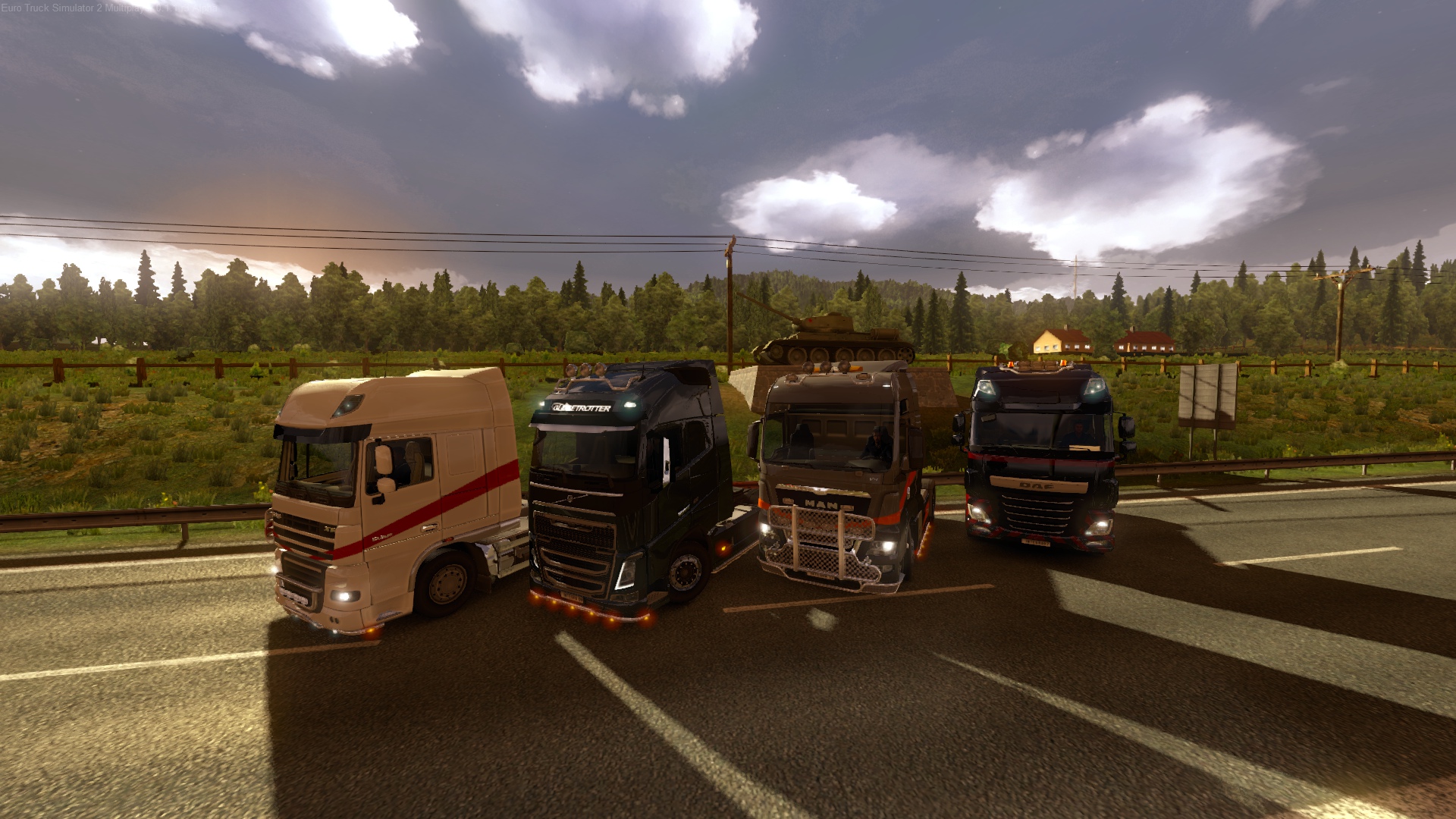 Image by alex_soulless