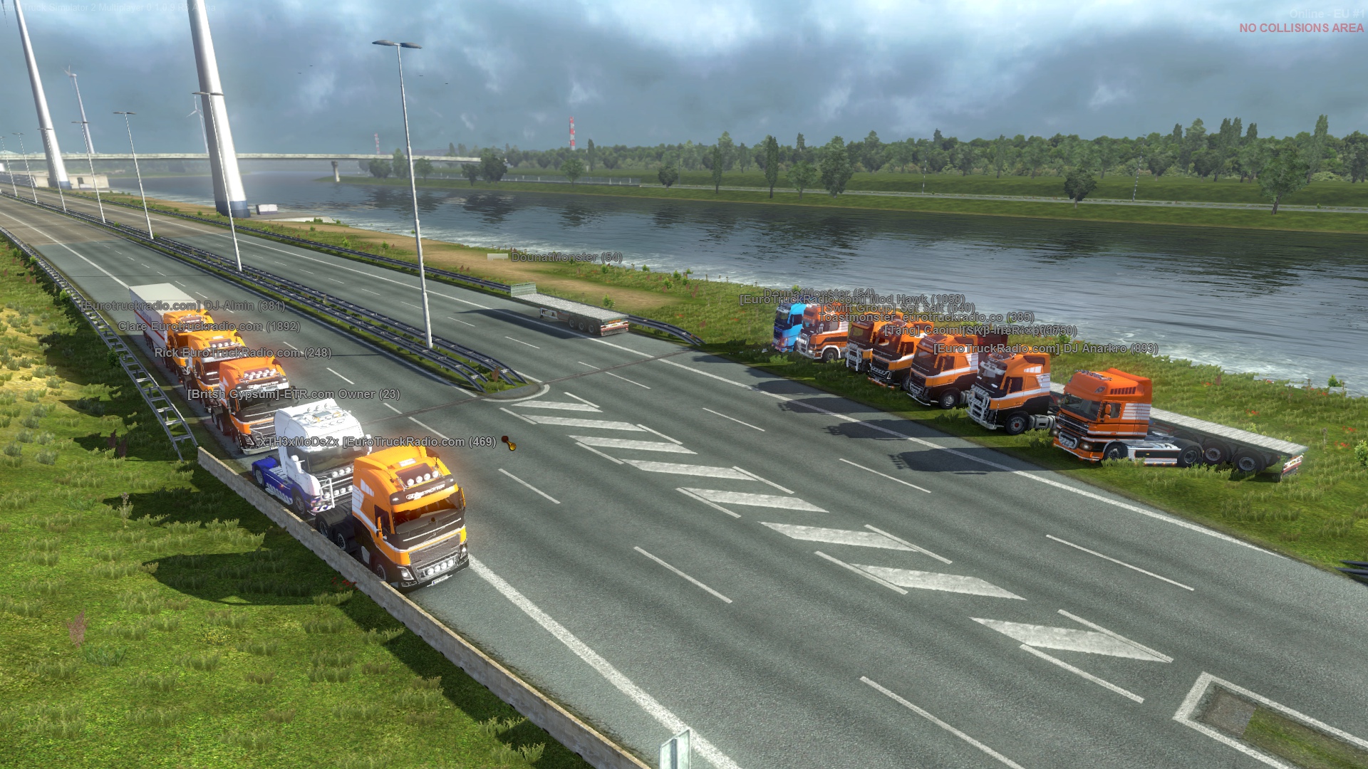 Image by Asgarth1977