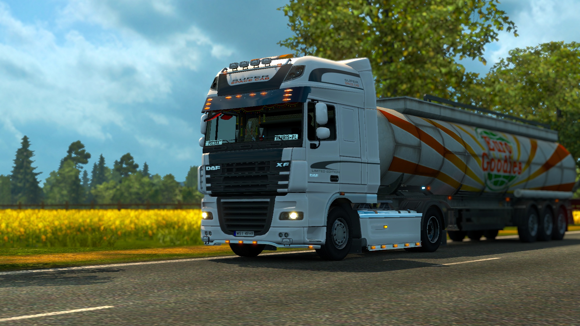 Image by Sablik585