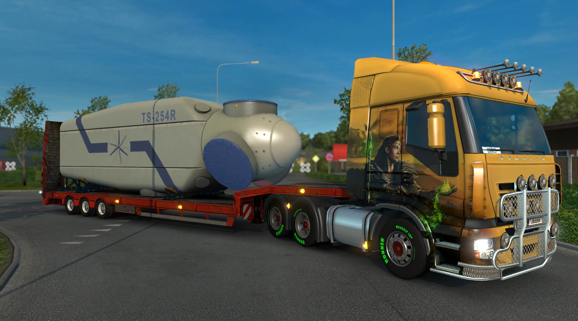 Image by JerseyChris