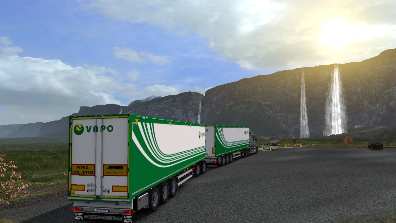 Image by kingmarlboro87