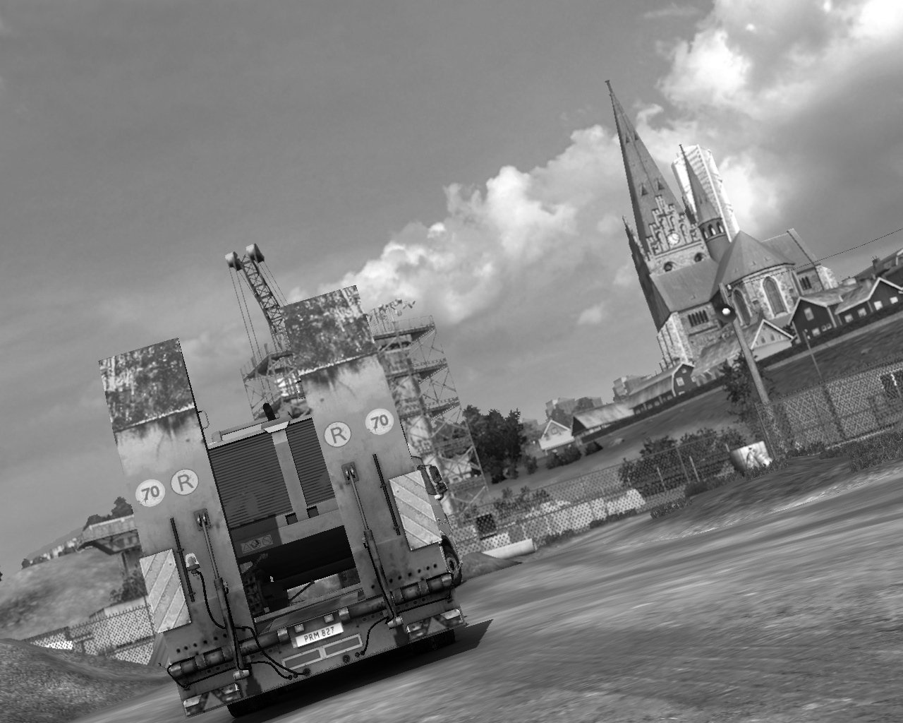 Image by Kris_1282bg12