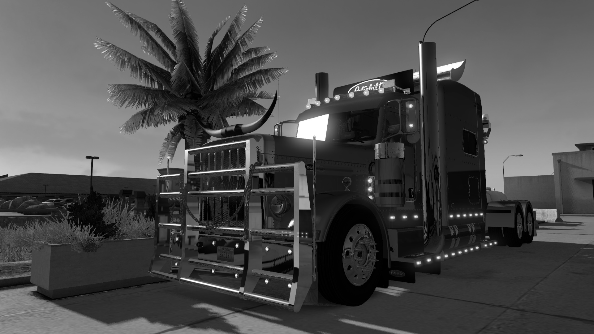 Image by Cosmin_1997