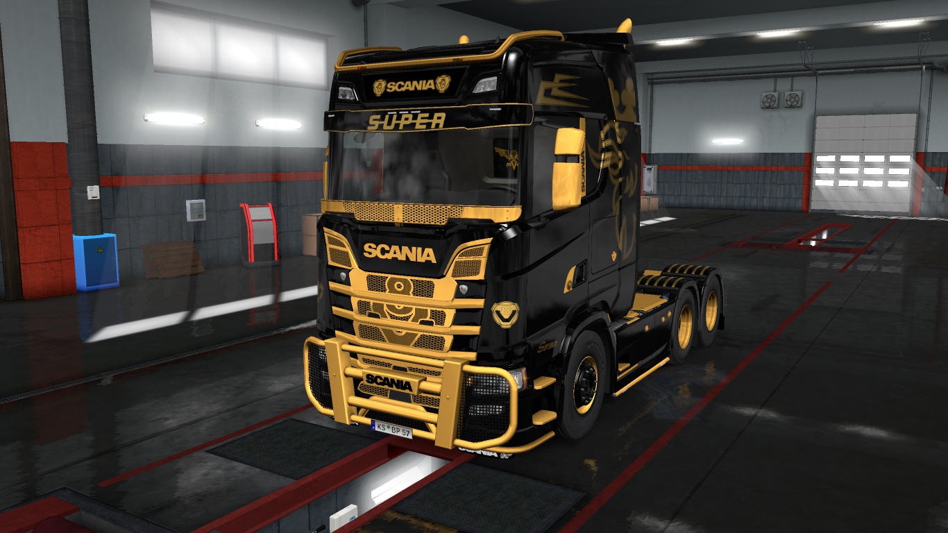 Image by SirBlackyAlot