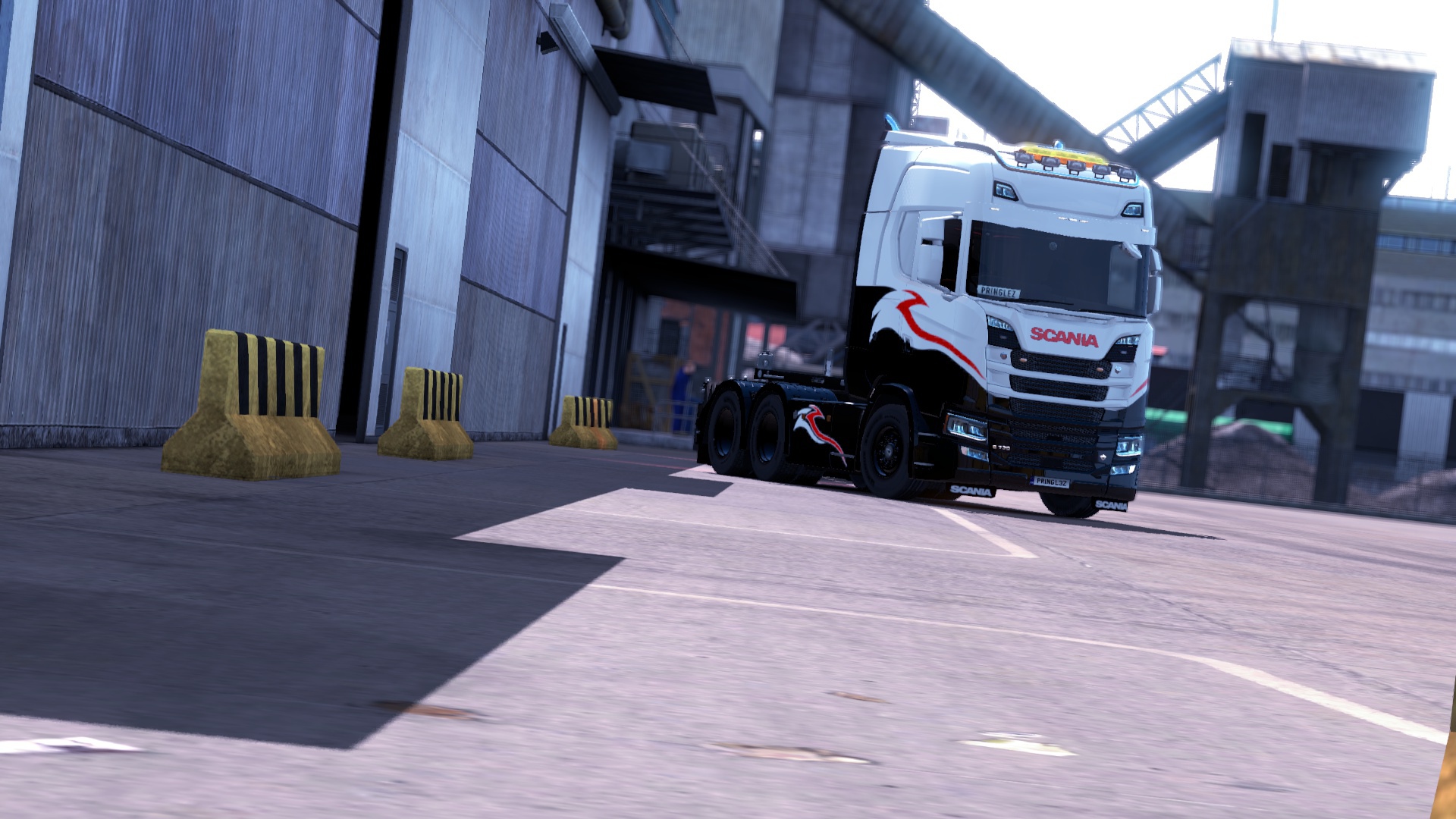 Image by itspringlez