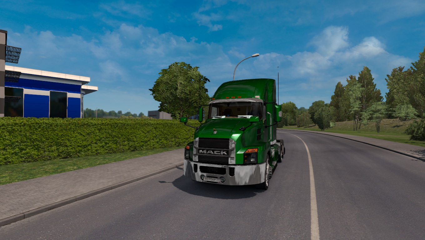 Image by BARMALYE1970