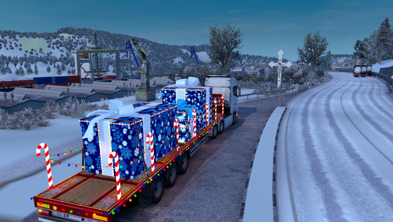 Image by MAD_MAX159RUS