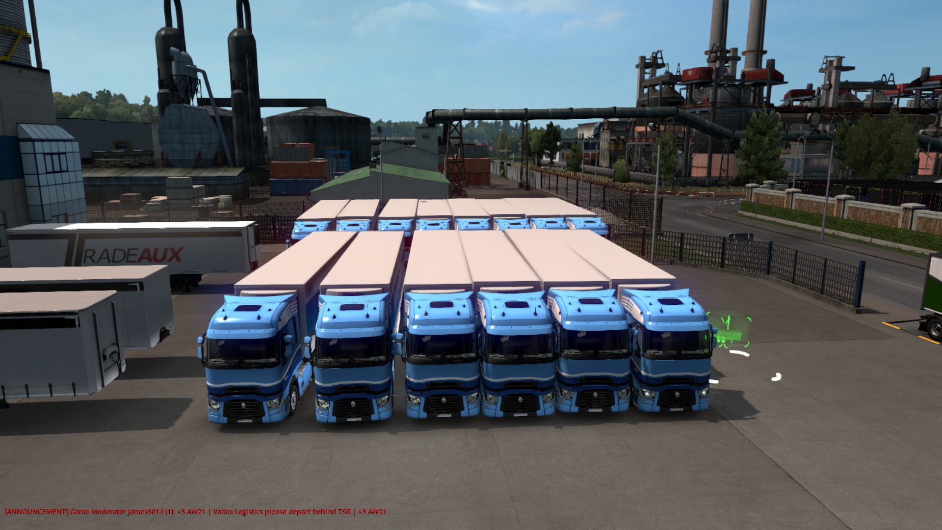 Image by a2972207300