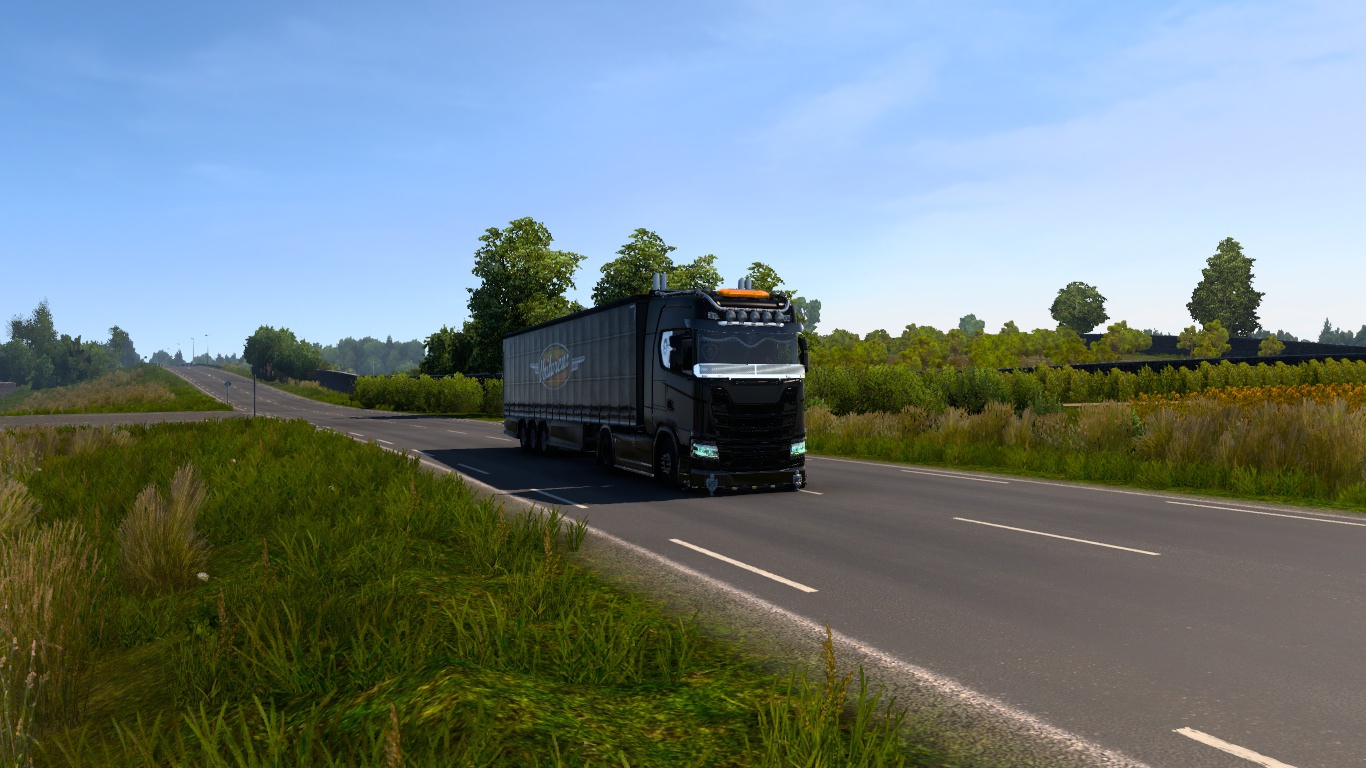 Image by landyboy123