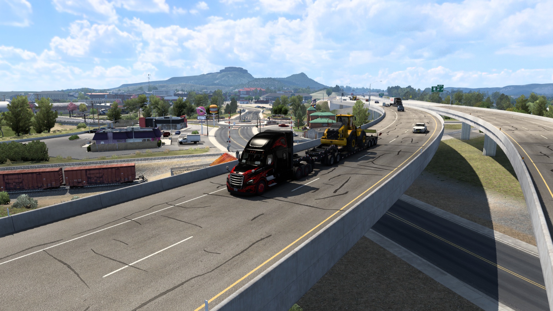 Image by roadracer94