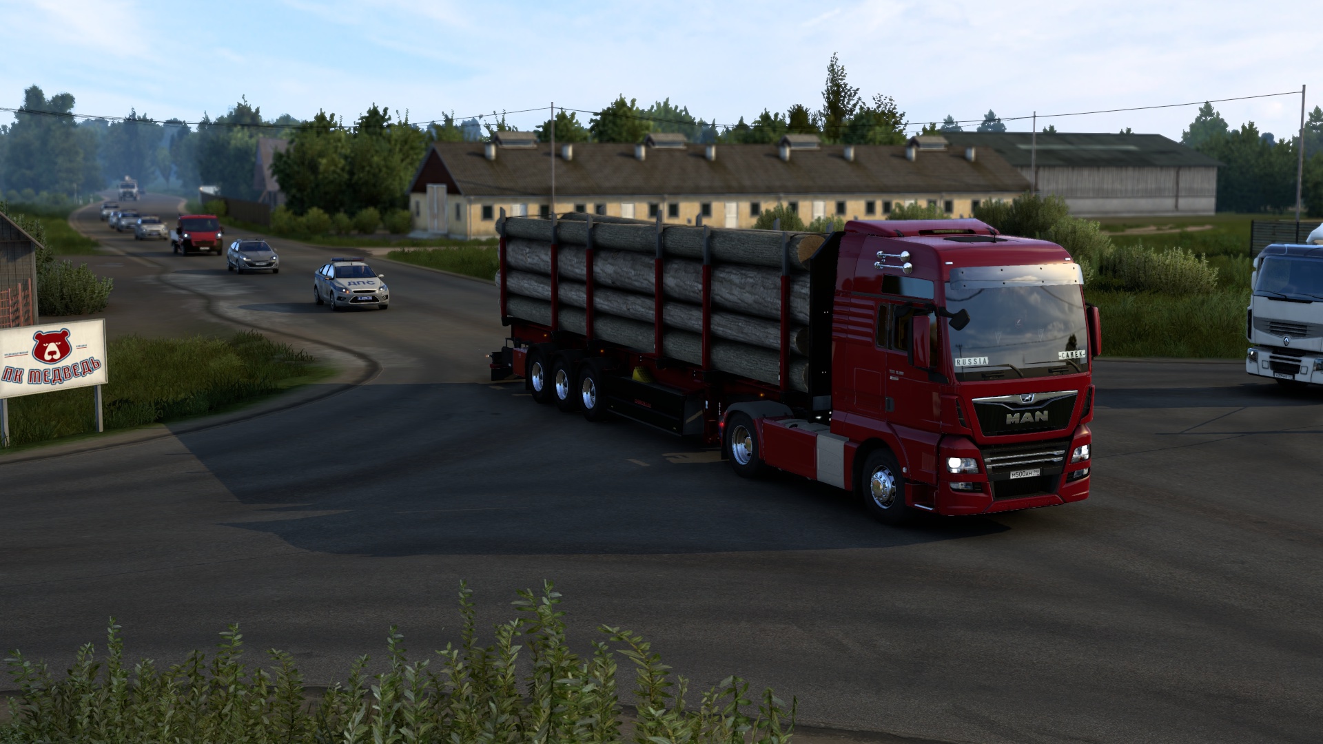 Image by ALEKS_774RUS