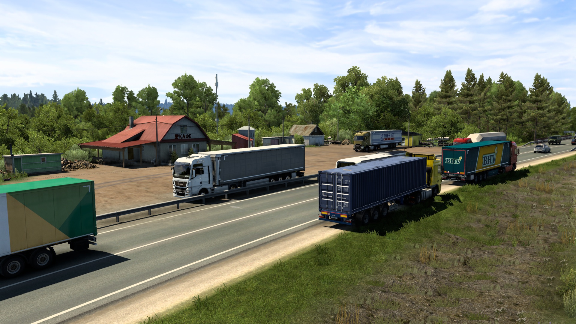 Image by ALEKS_774RUS