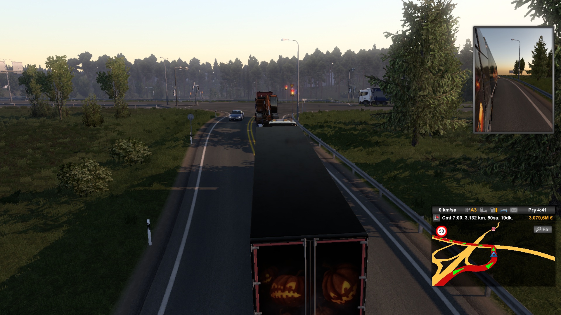 Image by GennosukeSama06