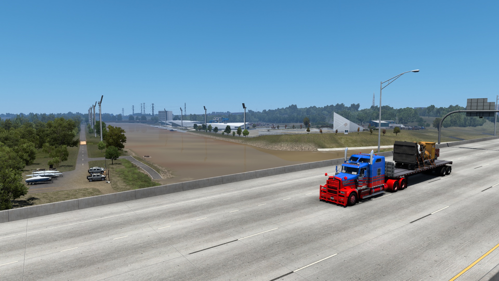 Image by roadracer94