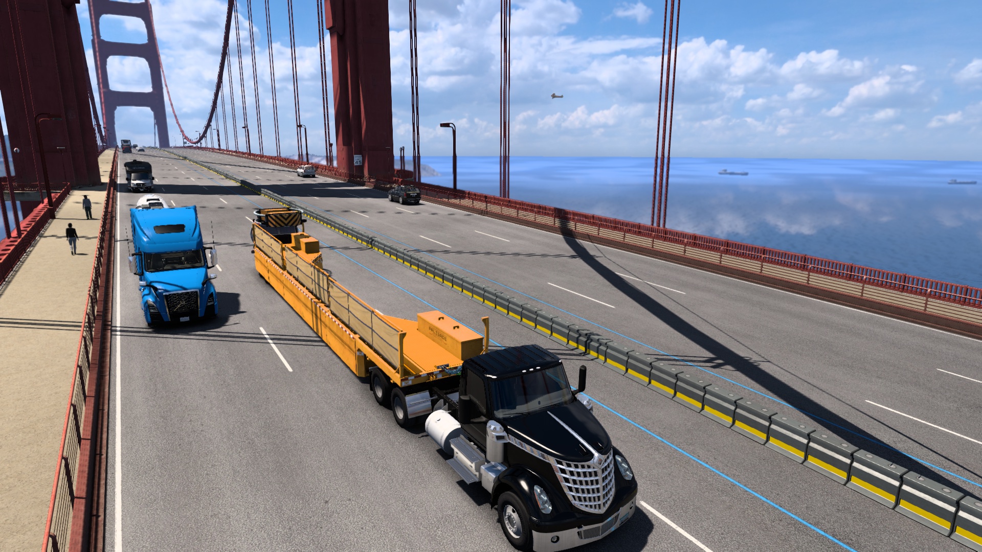 Image by Blackhawk67ak