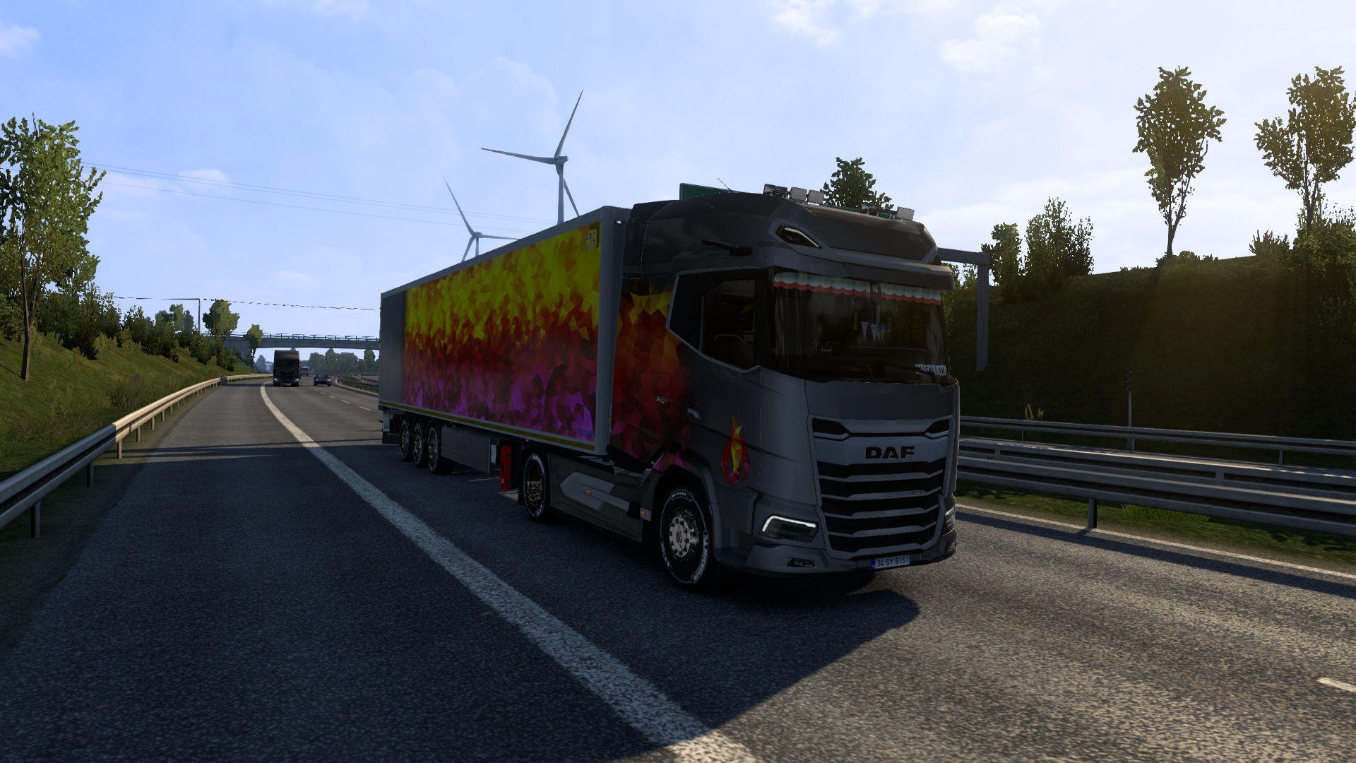 Image by serhancetin