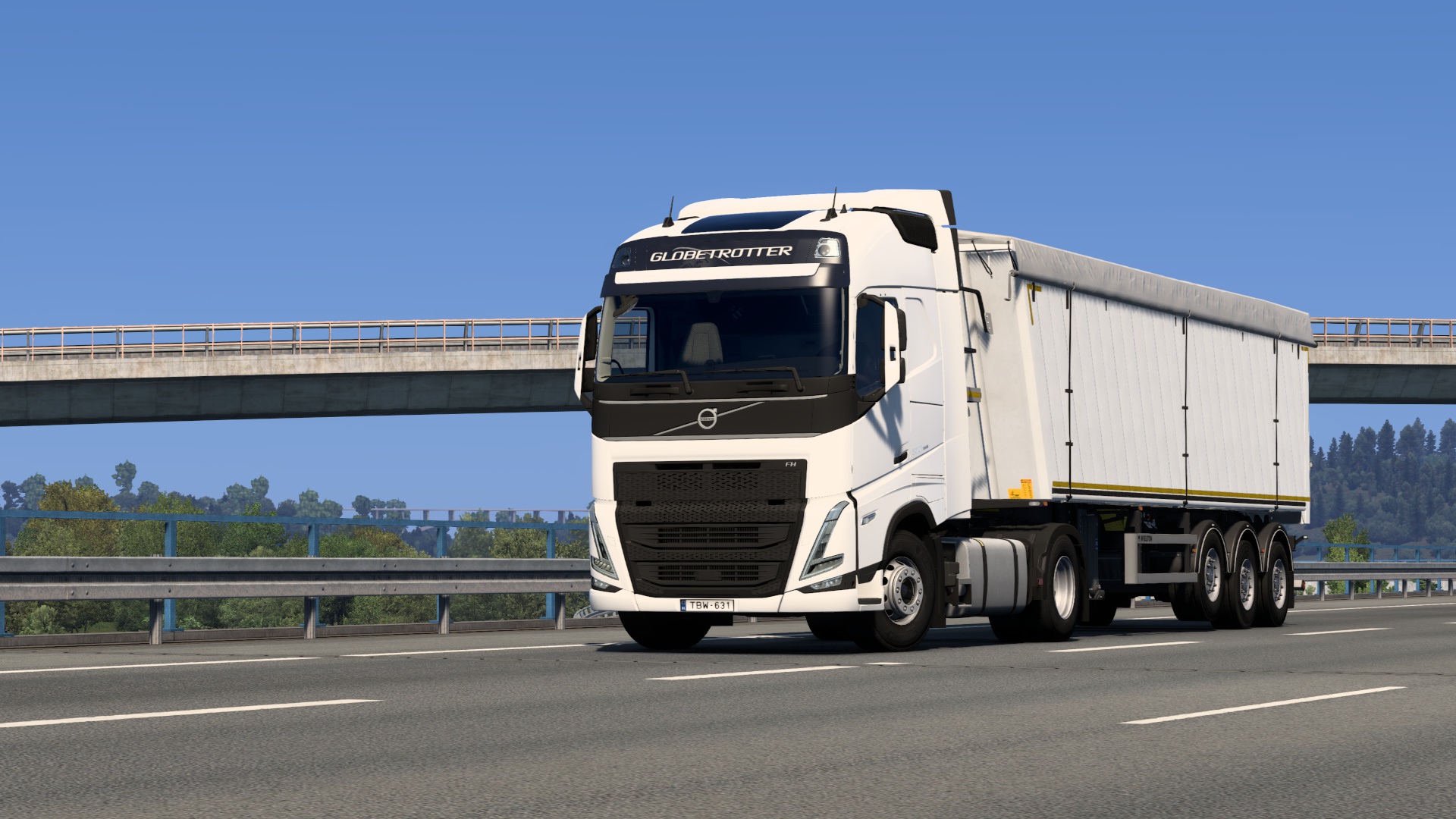 Image by F4T4L_3RR0R