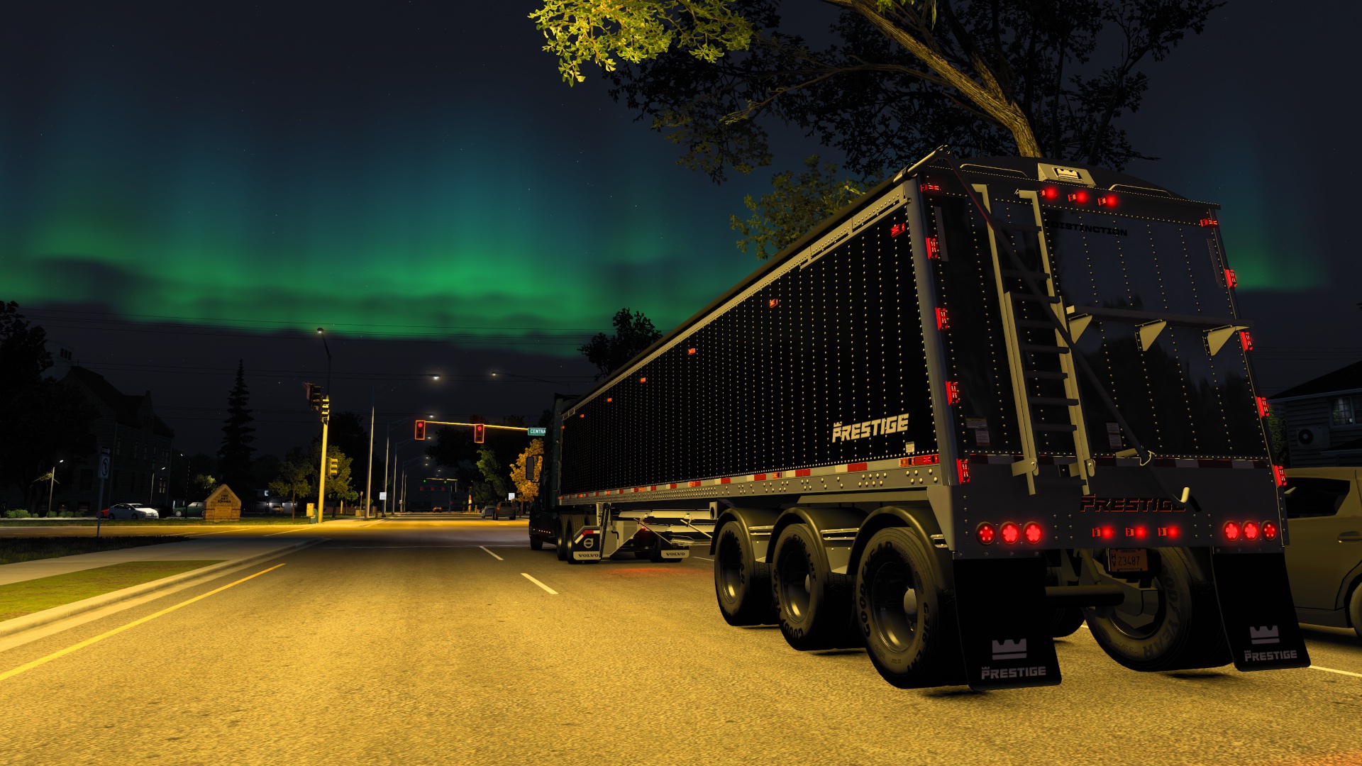 Image by Marcello_Costa