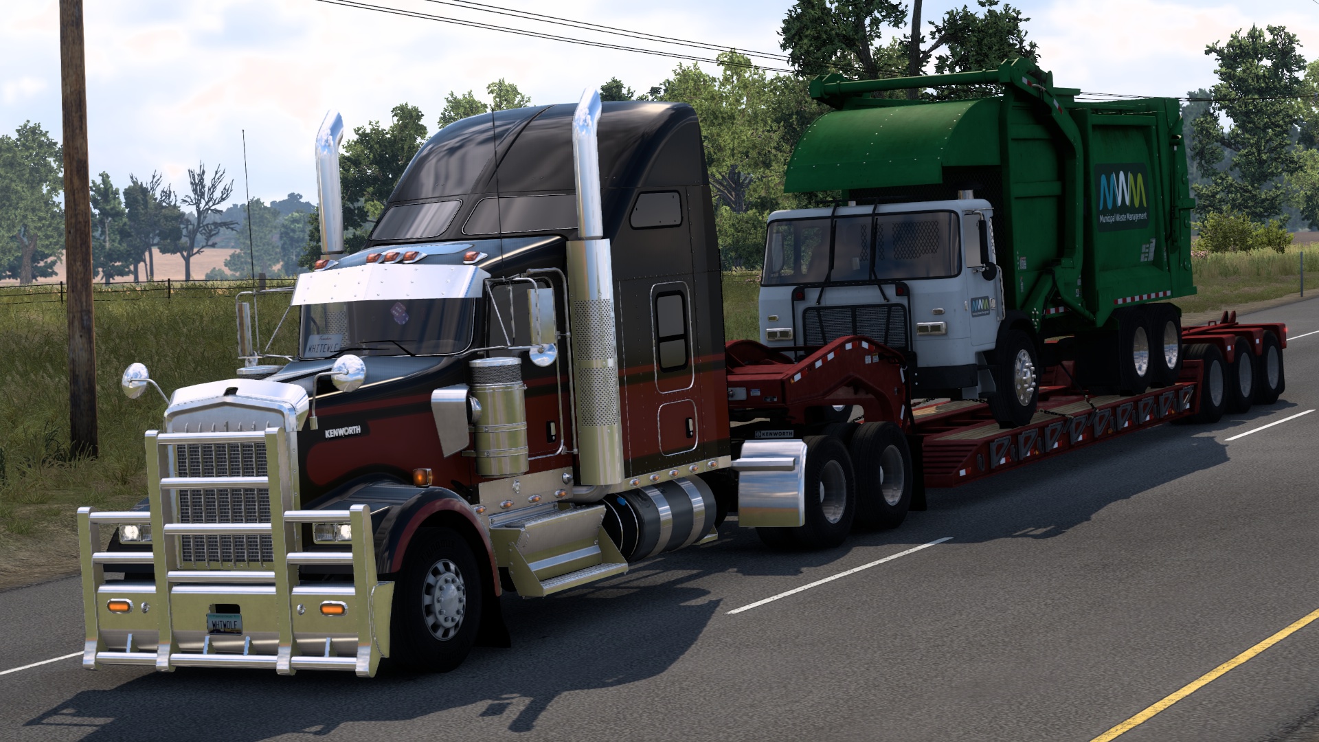 Image by Whitewolfsniper