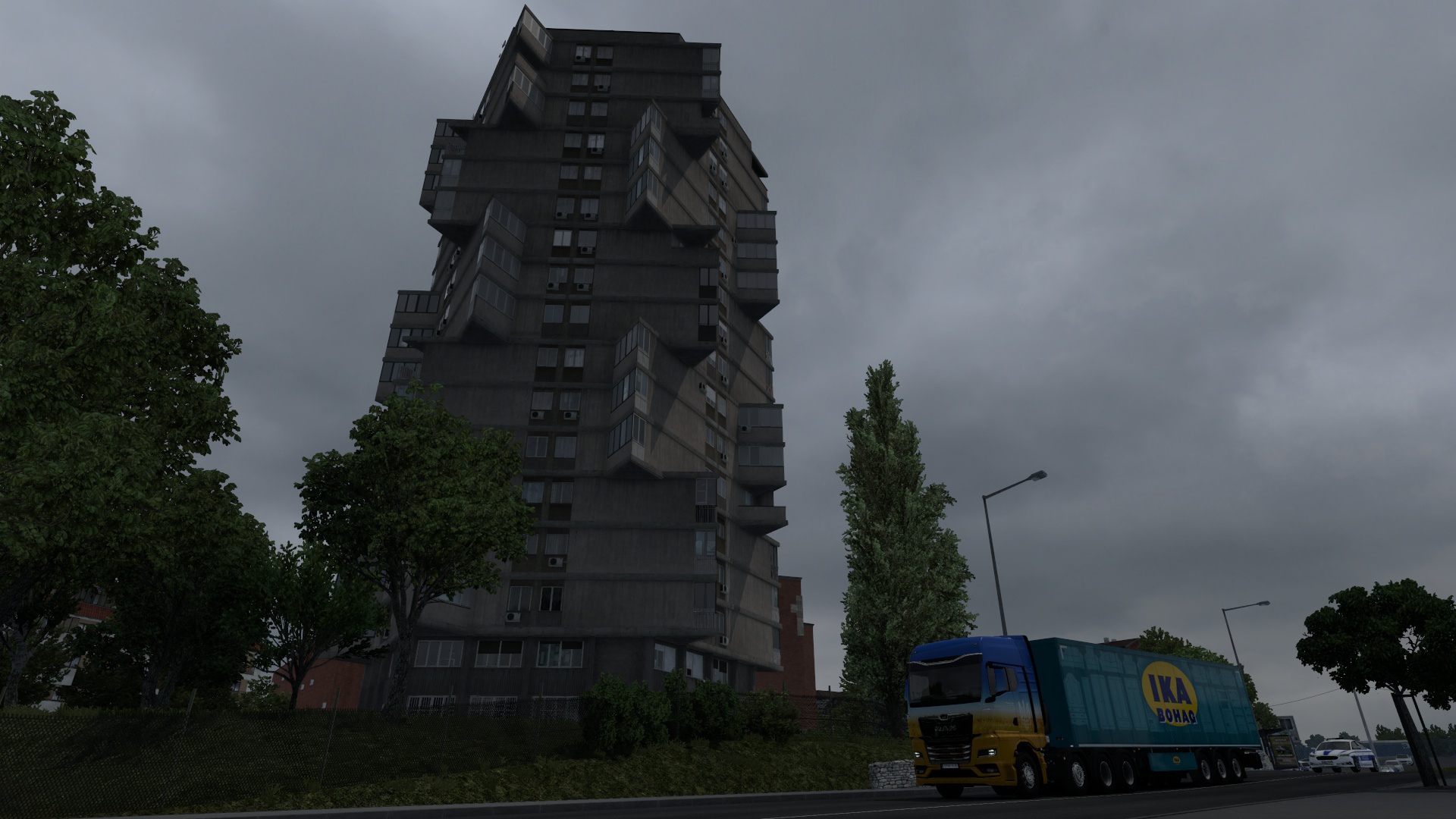 Image by AdrianoTibola