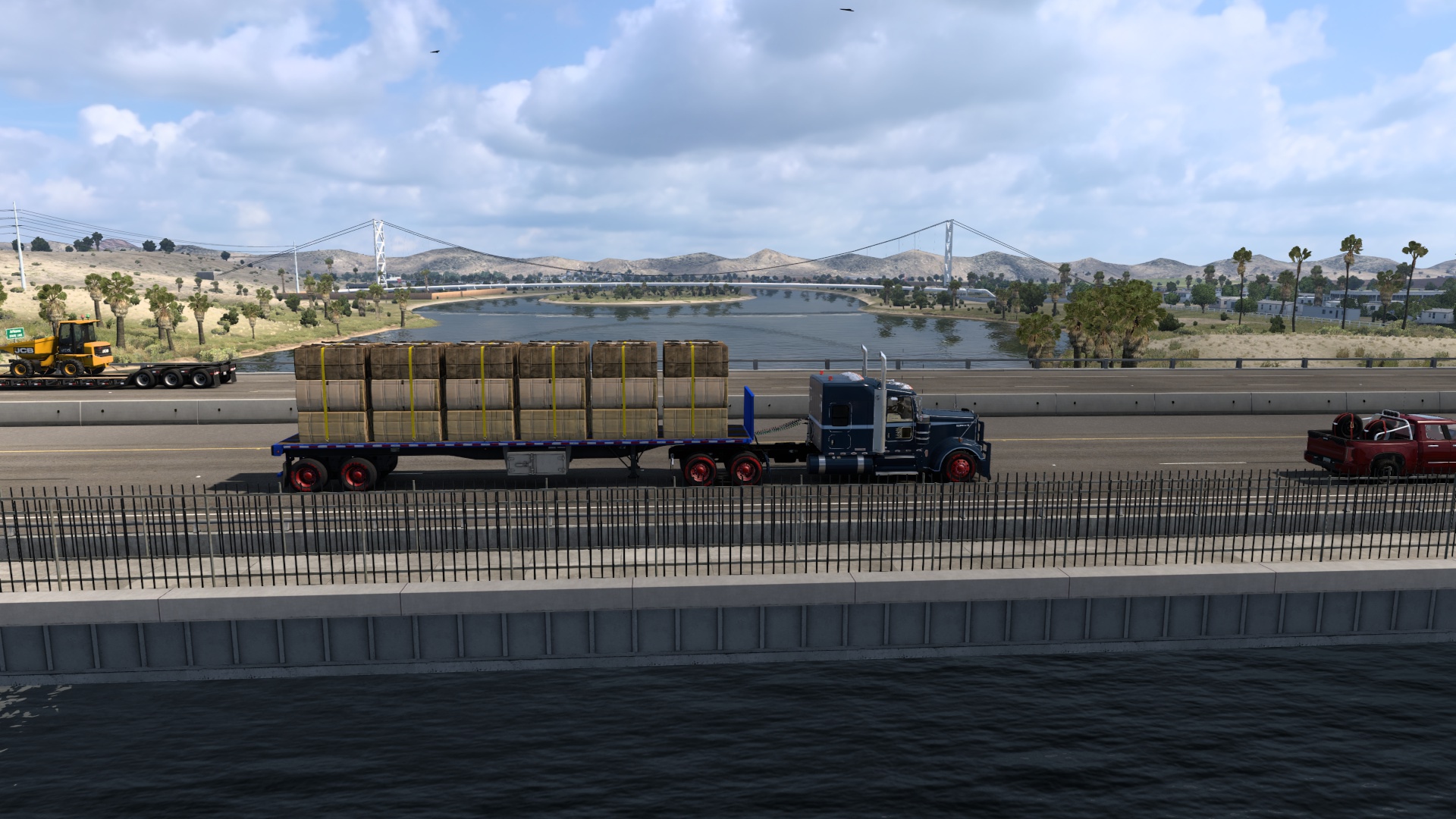 Image by roadracer94