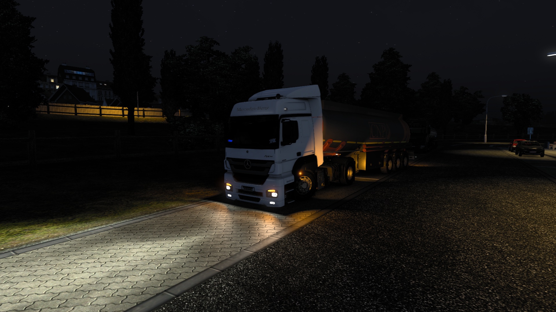 Image by euroonur11