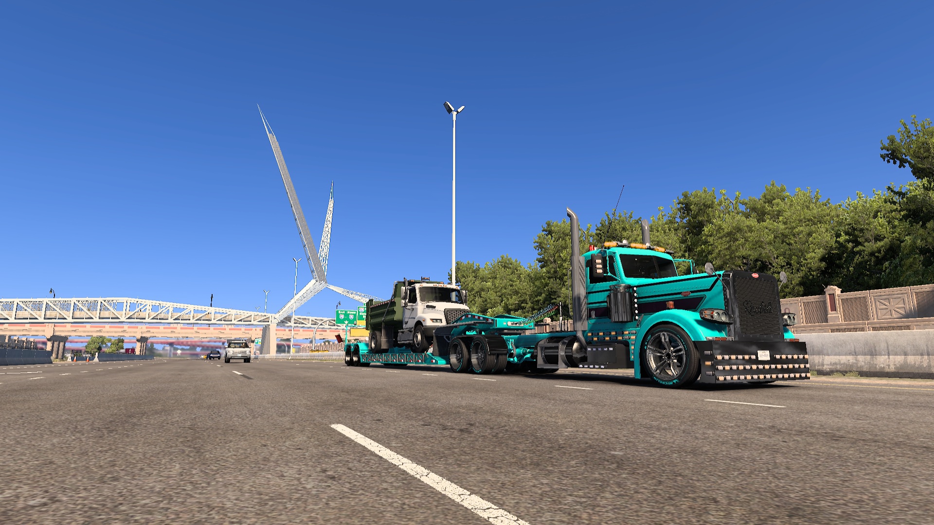 Image by OutcastGaming21