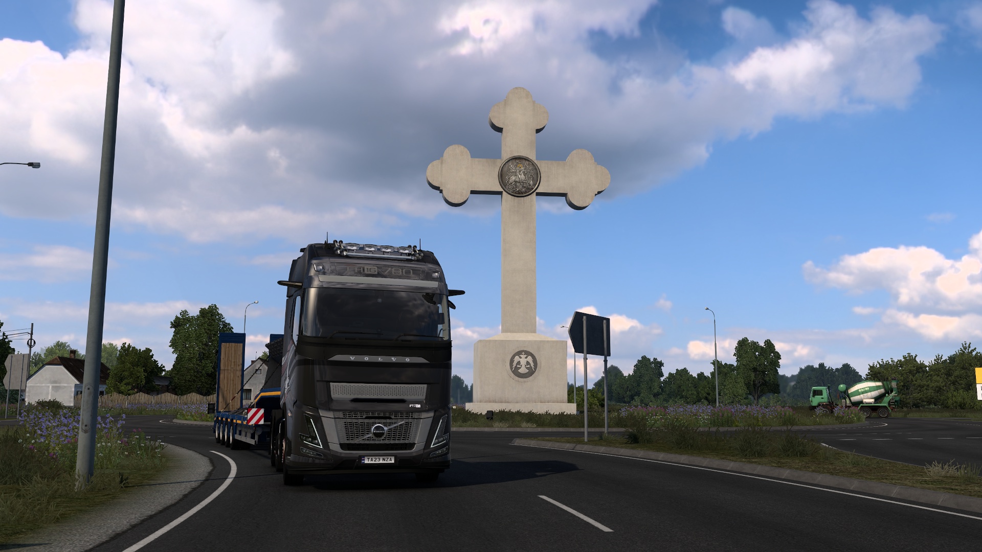 Image by BeastlierCat