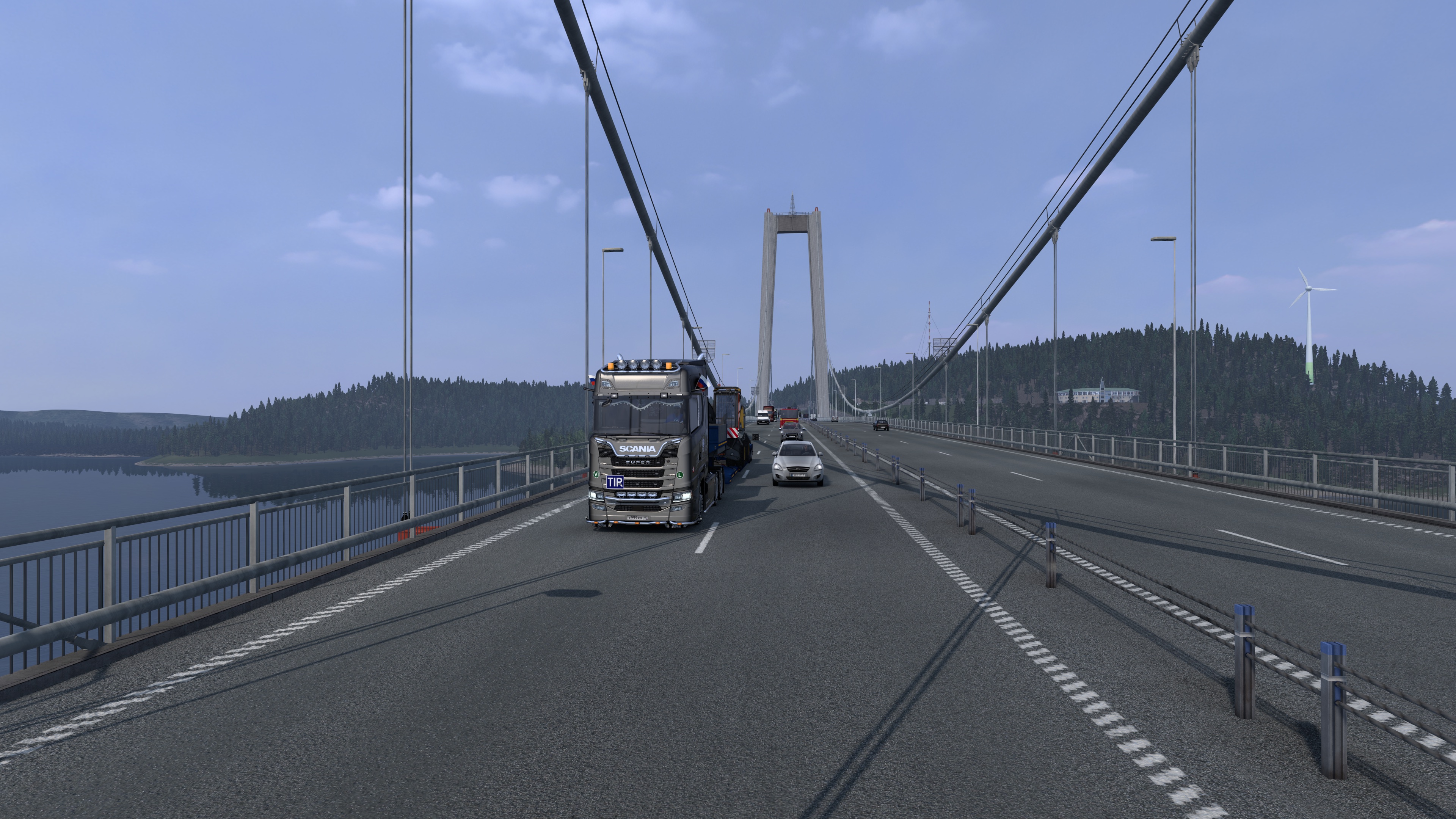 Image by landorik112