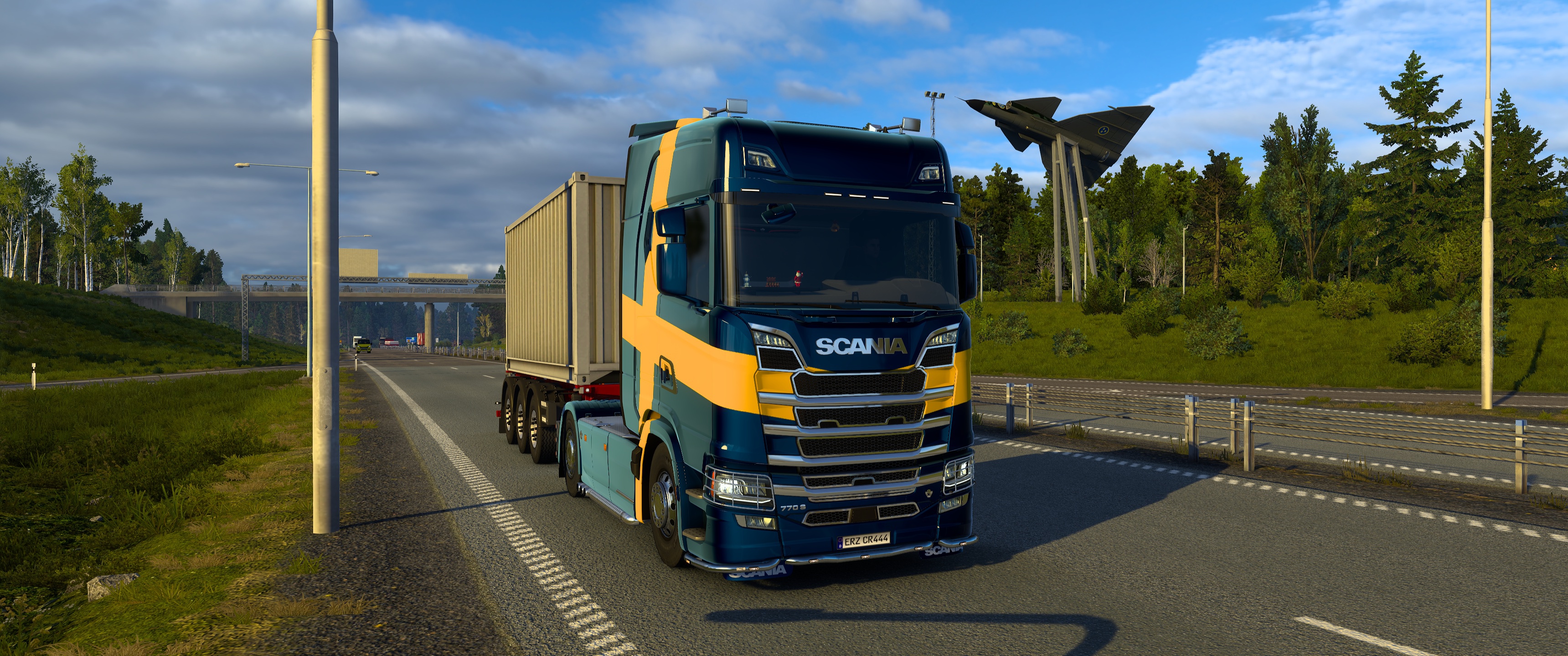 Image by Wanderdrops