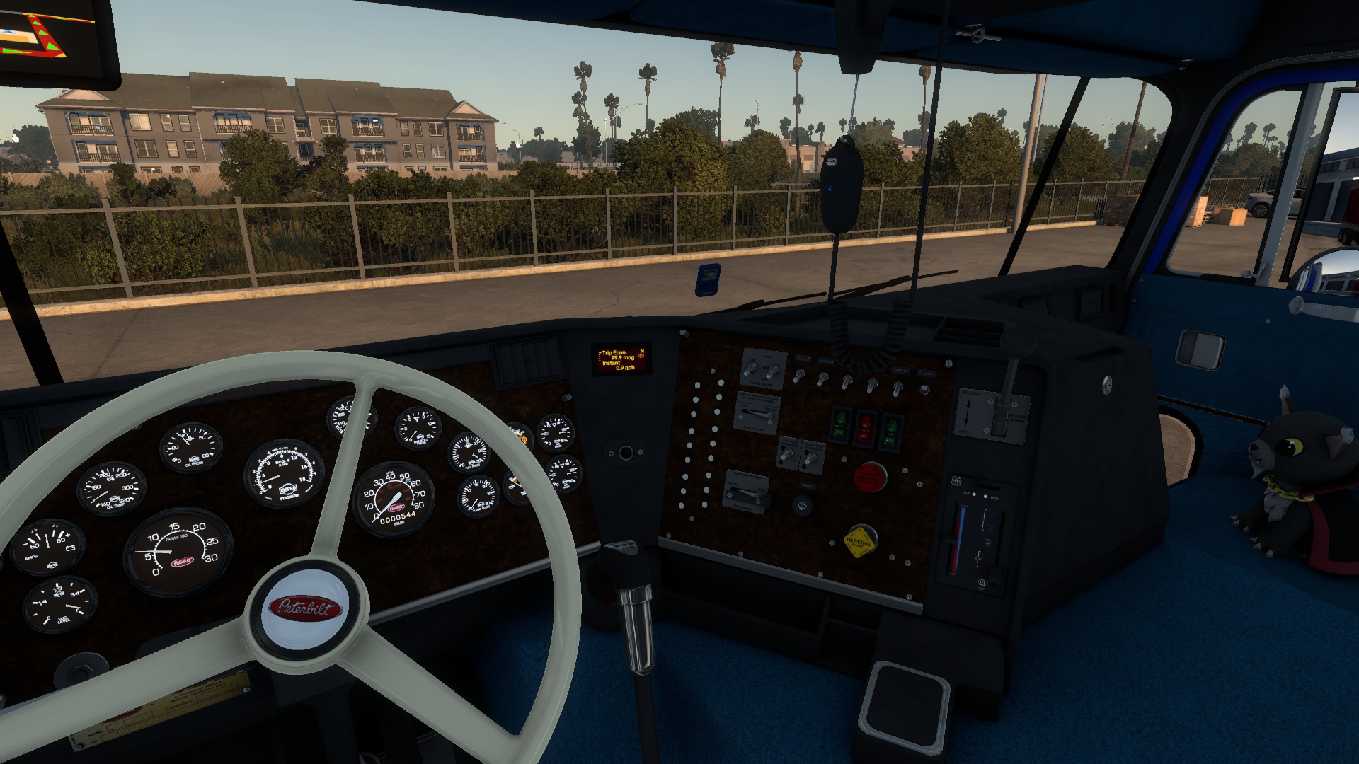 Image by Vasily_Samoylov