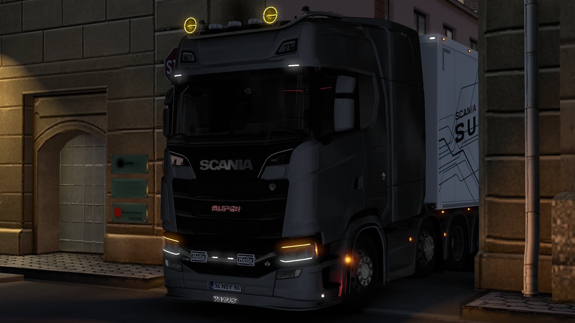 Image by MeramLojistik