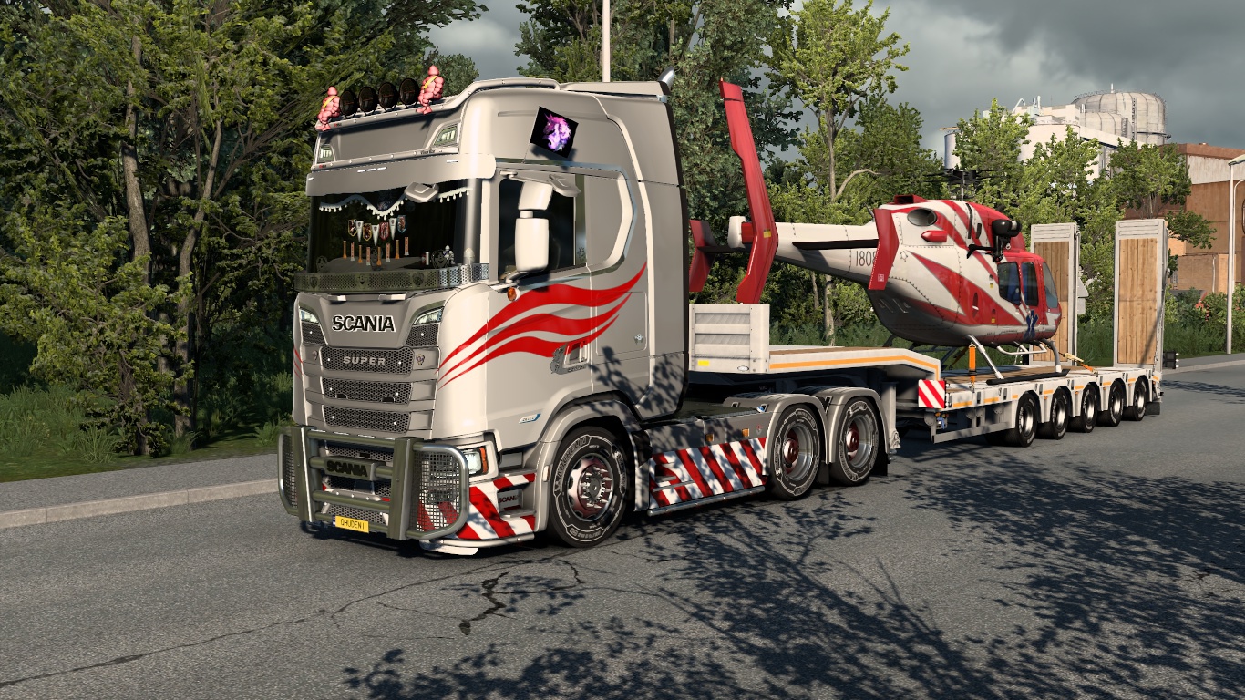 Image by GOD_OF_DAVID