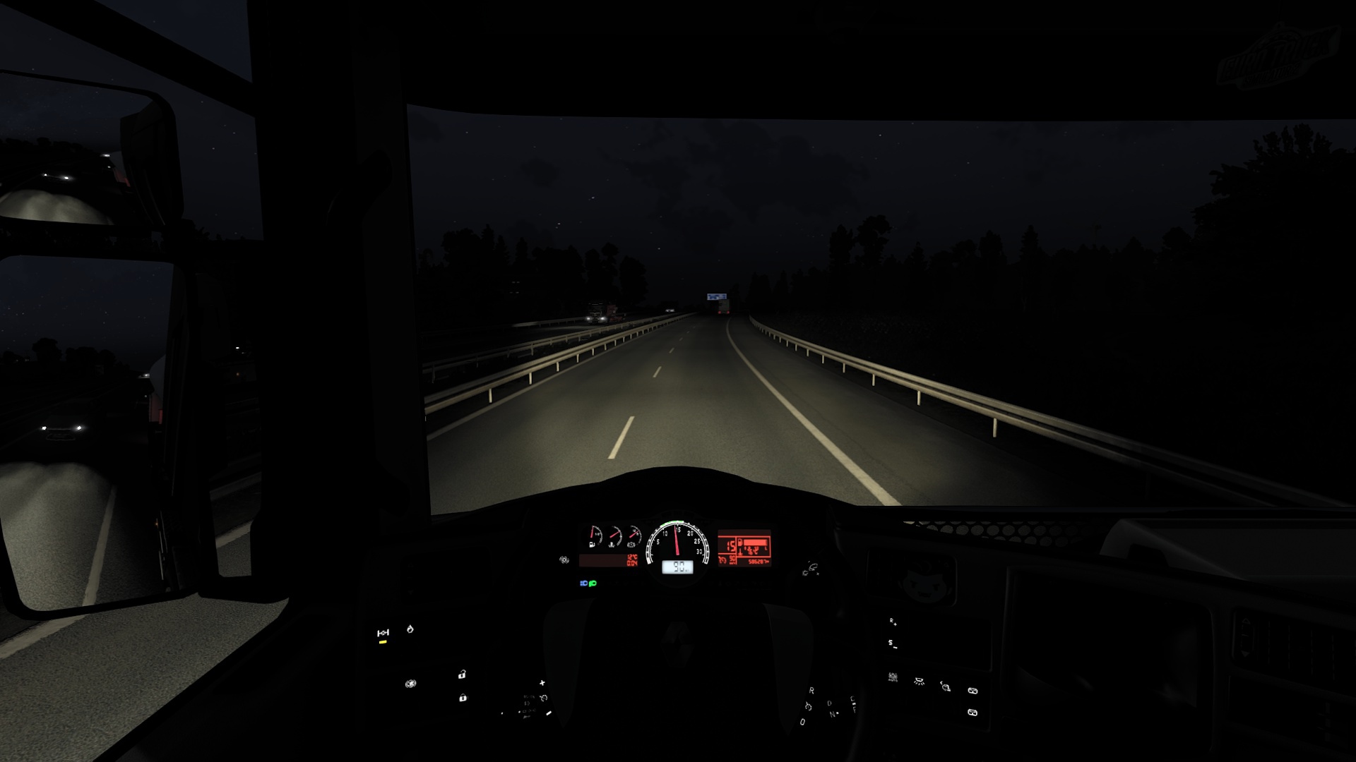 Image by Legosss