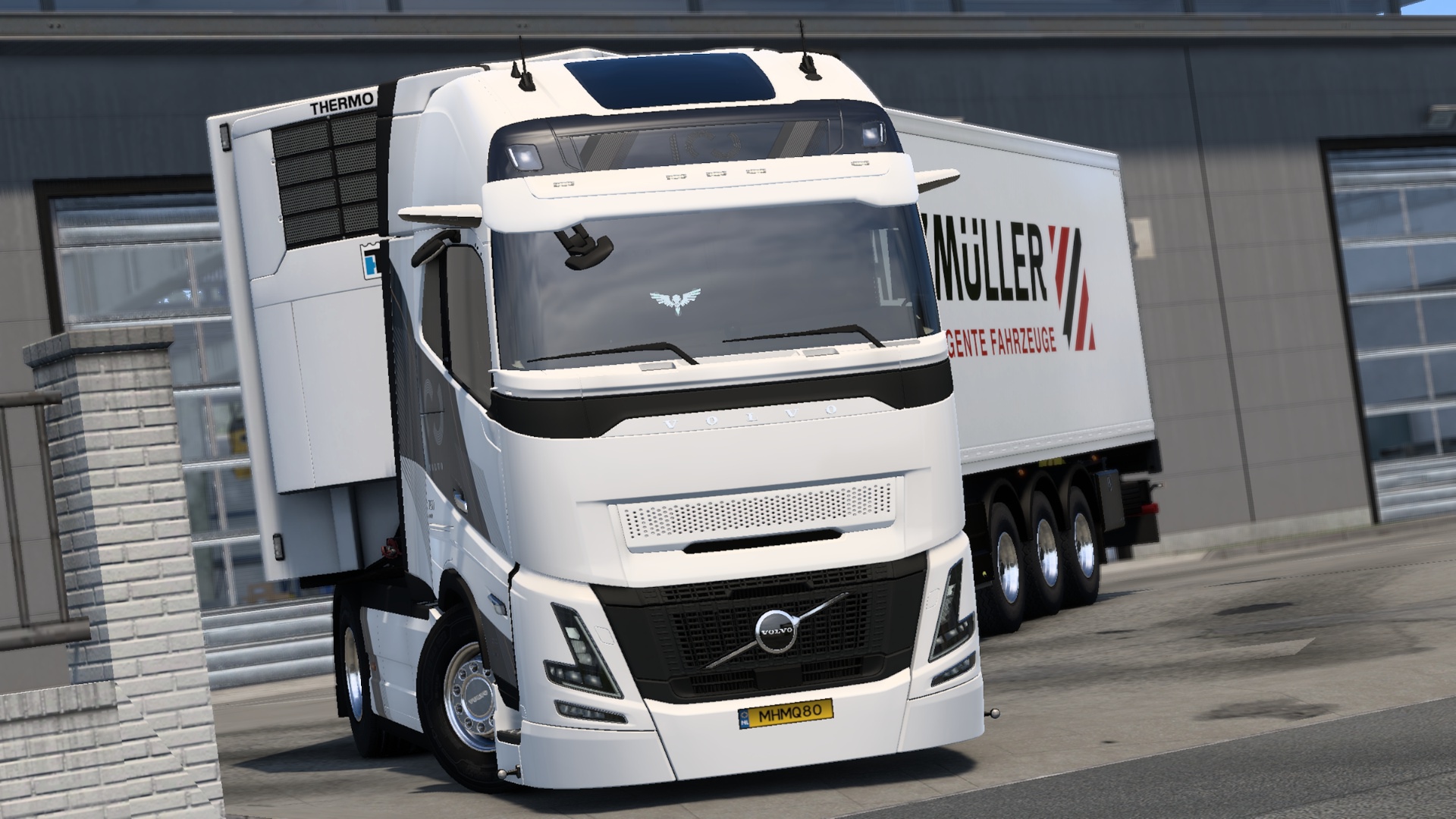 Image by MHMarques