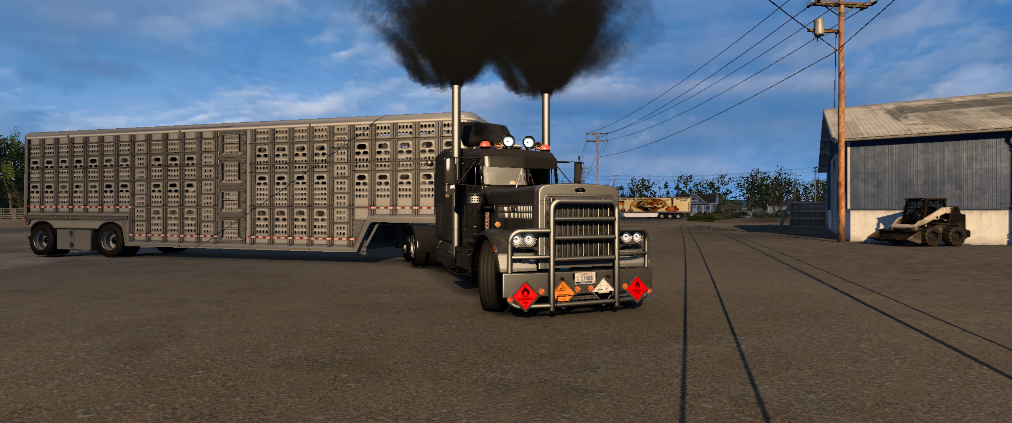 Image by ROADKINGDK