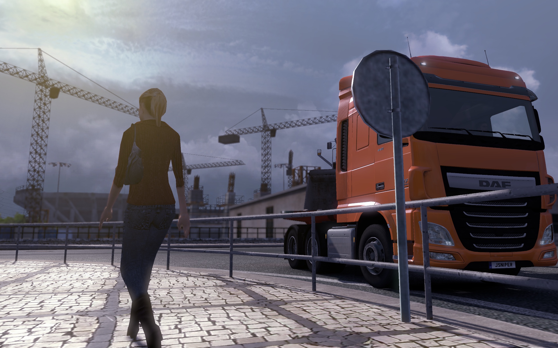 Image by Jonahsniper