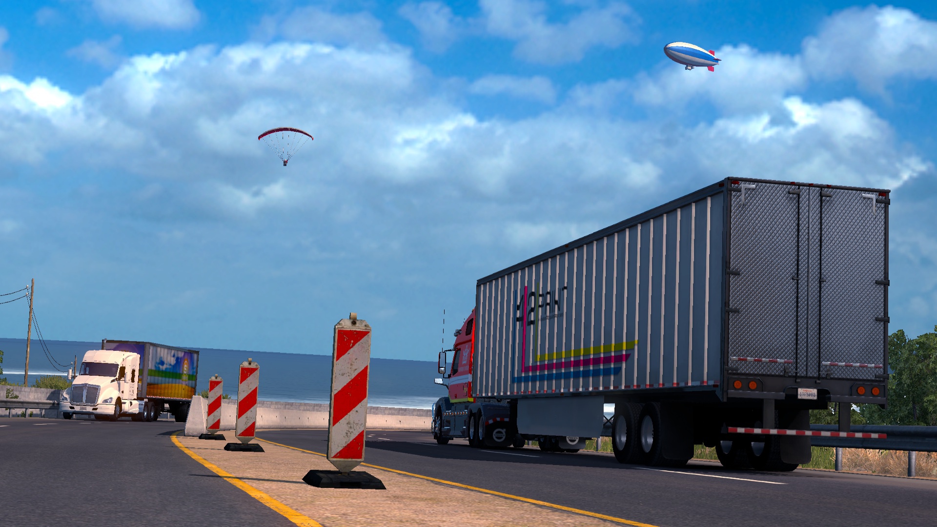 Image by LondonUnited