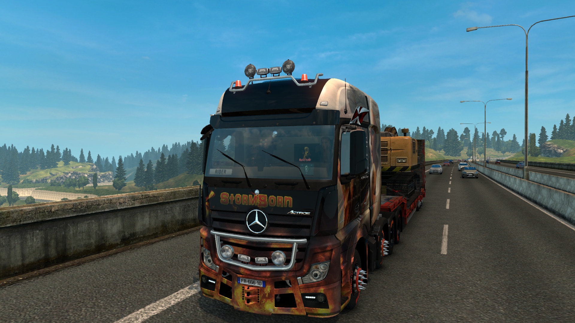 Image by Anakros1001
