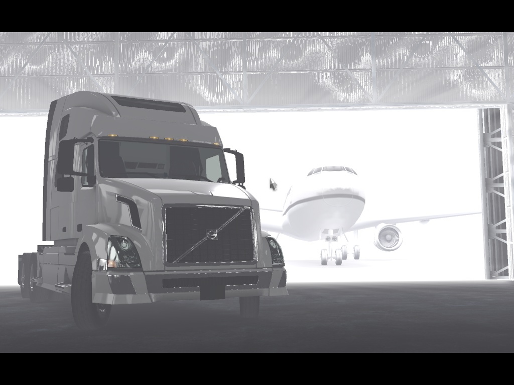 Image by MAD_MAX159RUS